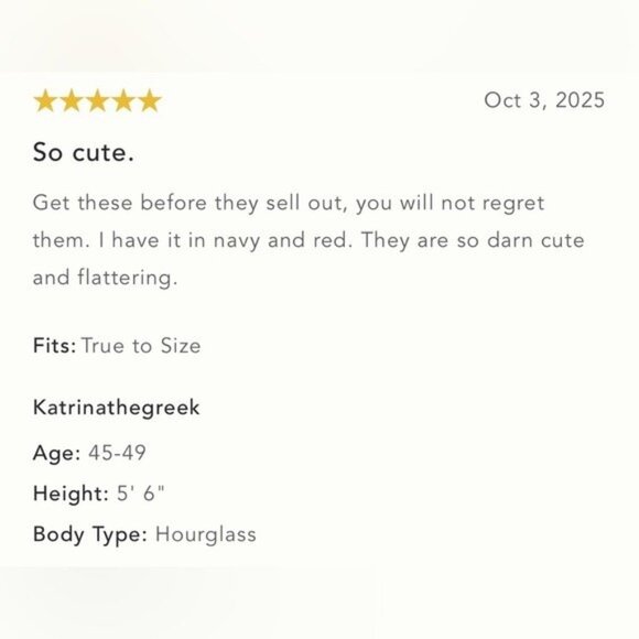 NWT Size XS -Sundry Vintage Terry Side-Stripe Wide-Leg Track Pants (NWT US$ 138) - Picture 6 of 16